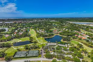 2081 Timucua Trail, Nokomis, FL 34275 - Photo 47