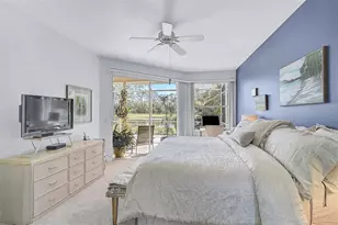 2081 Timucua Trail, Nokomis, FL 34275 - Photo 21