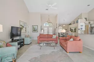 2081 Timucua Trail, Nokomis, FL 34275 - Photo 9