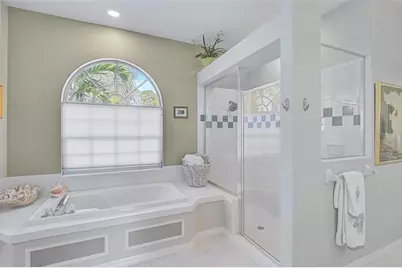 2081 Timucua Trail, Nokomis, FL 34275 - Photo 23