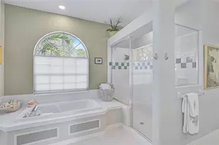 2081 Timucua Trail, Nokomis, FL 34275 - Photo 23