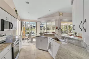 2081 Timucua Trail, Nokomis, FL 34275 - Photo 15