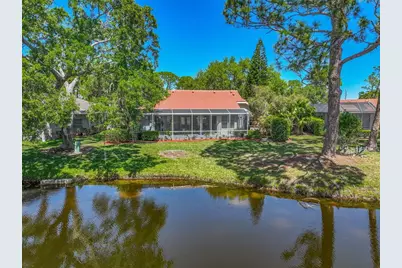 2081 Timucua Trail, Nokomis, FL 34275 - Photo 39