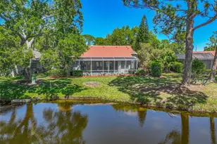 2081 Timucua Trail, Nokomis, FL 34275 - Photo 39