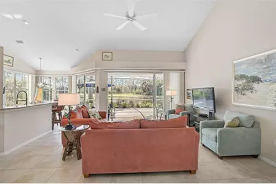 2081 Timucua Trail, Nokomis, FL 34275 - Photo 11