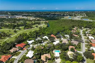 2081 Timucua Trail, Nokomis, FL 34275 - Photo 49