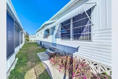 511 50th Avenue Drive W, Bradenton, FL 34207 - Photo 27