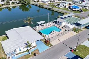 511 50th Ave Dr W, Bradenton, FL 34207 - Photo 29