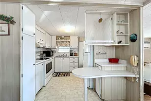 511 50th Ave Dr W, Bradenton, FL 34207 - Photo 11