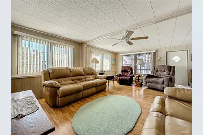 511 50th Avenue Drive W, Bradenton, FL 34207 - Photo 7