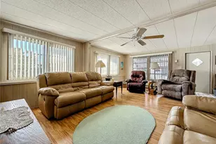 511 50th Ave Dr W, Bradenton, FL 34207 - Photo 7