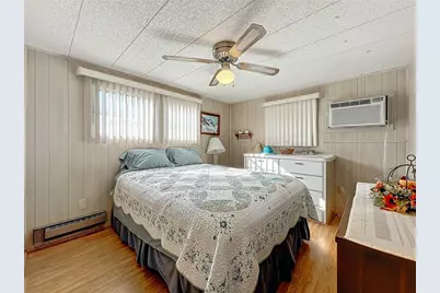 511 50th Avenue Drive W, Bradenton, FL 34207 - Photo 19