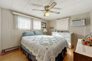 511 50th Ave Dr W, Bradenton, FL 34207 - Photo 19