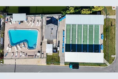 511 50th Avenue Drive W, Bradenton, FL 34207 - Photo 31