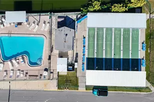 511 50th Ave Dr W, Bradenton, FL 34207 - Photo 31