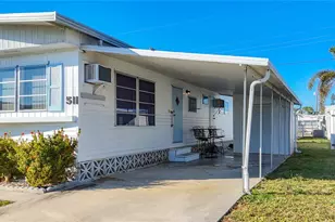 511 50th Ave Dr W, Bradenton, FL 34207 - Photo 23