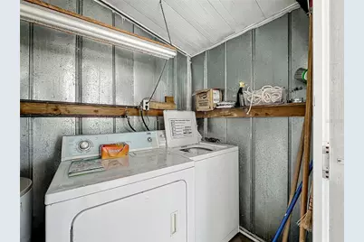 511 50th Avenue Drive W, Bradenton, FL 34207 - Photo 25