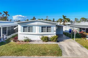 511 50th Ave Dr W, Bradenton, FL 34207 - Photo 1
