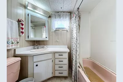 511 50th Avenue Drive W, Bradenton, FL 34207 - Photo 21