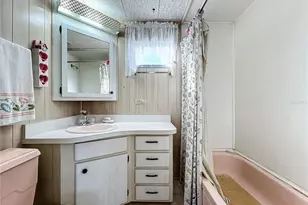 511 50th Ave Dr W, Bradenton, FL 34207 - Photo 21