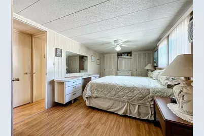 511 50th Avenue Drive W, Bradenton, FL 34207 - Photo 15