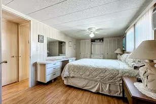 511 50th Ave Dr W, Bradenton, FL 34207 - Photo 15