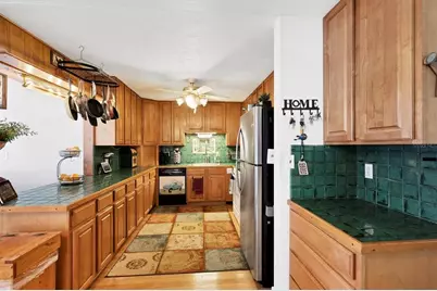 2202 21st Street W, Bradenton, FL 34205 - Photo 11