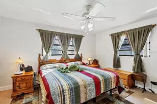 2202 21st St W, Bradenton, FL 34205 - Photo 19