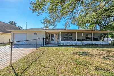 2202 21st Street W, Bradenton, FL 34205 - Photo 1