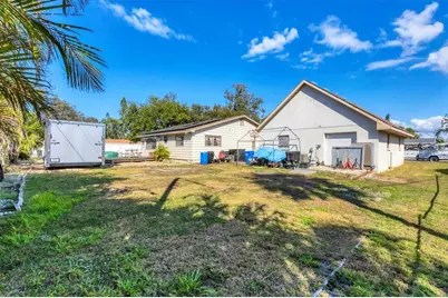 2202 21st Street W, Bradenton, FL 34205 - Photo 29