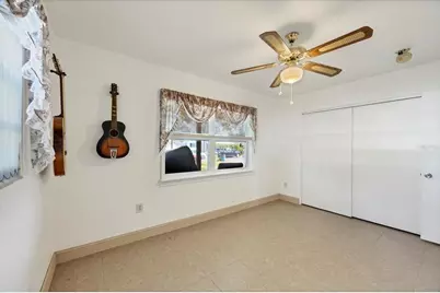 2202 21st Street W, Bradenton, FL 34205 - Photo 23