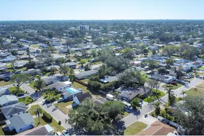 2202 21st Street W, Bradenton, FL 34205 - Photo 39