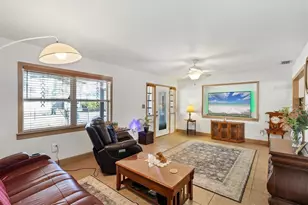 2202 21st St W, Bradenton, FL 34205 - Photo 7