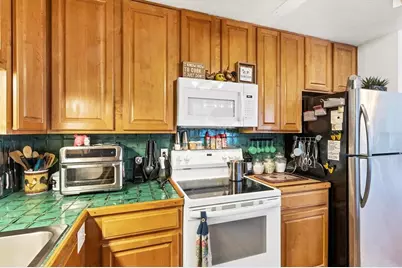 2202 21st Street W, Bradenton, FL 34205 - Photo 13