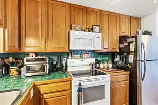 2202 21st St W, Bradenton, FL 34205 - Photo 13