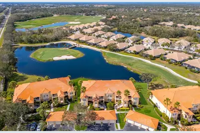 8414 Wethersfield Run #102, Lakewood Ranch, FL 34202 - Photo 33