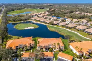 8414 Wethersfield Run, Lakewood Ranch, FL 34202 - Photo 33