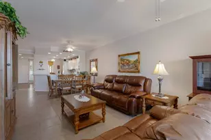 8414 Wethersfield Run, Lakewood Ranch, FL 34202 - Photo 15