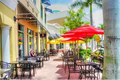 8414 Wethersfield Run #102, Lakewood Ranch, FL 34202 - Photo 43