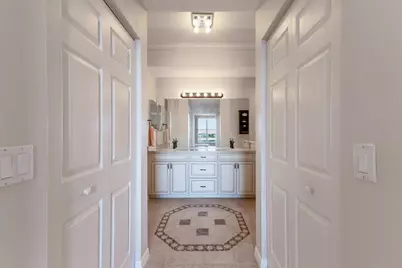 8414 Wethersfield Run #102, Lakewood Ranch, FL 34202 - Photo 21