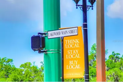 8414 Wethersfield Run #102, Lakewood Ranch, FL 34202 - Photo 41