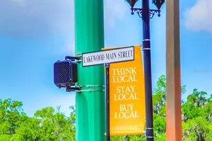 8414 Wethersfield Run, Lakewood Ranch, FL 34202 - Photo 41