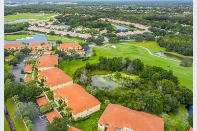 8414 Wethersfield Run #102, Lakewood Ranch, FL 34202 - Photo 37
