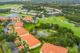8414 Wethersfield Run, Lakewood Ranch, FL 34202 - Photo 37