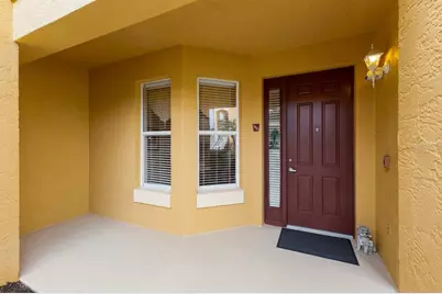 8414 Wethersfield Run #102, Lakewood Ranch, FL 34202 - Photo 3