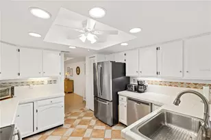 25188 Marion Ave, Punta Gorda, FL 33950 - Photo 7