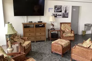 25188 Marion Ave, Punta Gorda, FL 33950 - Photo 37