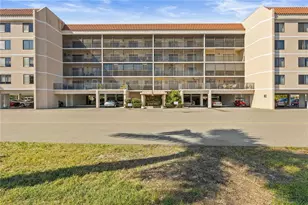 25188 Marion Ave, Punta Gorda, FL 33950 - Photo 1