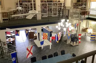 25188 Marion Ave, Punta Gorda, FL 33950 - Photo 39