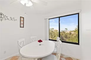 25188 Marion Ave, Punta Gorda, FL 33950 - Photo 11